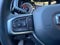 2027 RAM 1500 Express