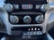 2027 RAM 1500 Express