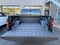 2027 RAM 1500 Express