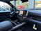 2027 RAM 1500 Express