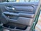 2027 RAM 1500 Express