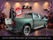 2027 RAM 1500 Express