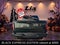 2027 RAM 1500 Express