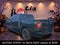 2027 RAM 1500 Express