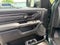 2027 RAM 1500 Limited