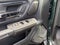 2027 RAM 1500 Limited