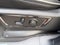 2027 RAM 1500 Limited