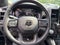 2027 RAM 1500 Limited