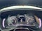 2027 RAM 1500 Limited