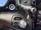 2027 RAM 1500 Limited