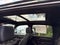 2027 RAM 1500 Limited