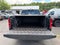 2027 RAM 1500 Limited