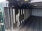 2027 RAM 1500 Limited