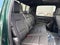 2027 RAM 1500 Limited