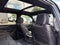 2027 RAM 1500 Limited