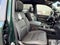 2027 RAM 1500 Limited