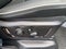 2027 RAM 1500 Limited