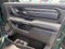 2027 RAM 1500 Limited