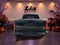 2027 RAM 1500 Limited
