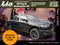 2027 RAM 1500 Limited