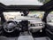 2027 RAM 1500 Limited