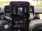 2027 RAM 1500 Limited