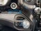 2027 RAM 1500 Limited