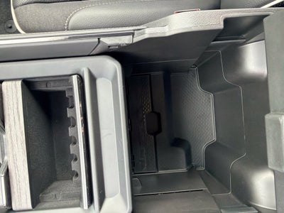 2027 RAM 1500 Limited