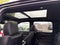 2027 RAM 1500 Limited