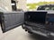 2027 RAM 1500 Limited