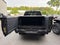 2027 RAM 1500 Limited