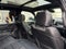 2027 RAM 1500 Limited