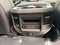 2027 RAM 1500 Limited