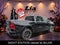 2027 RAM 1500 Limited