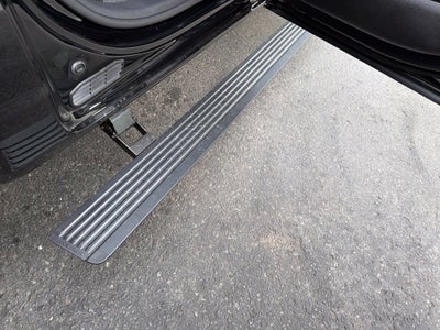 2027 RAM 1500 Limited