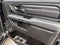 2027 RAM 1500 Limited