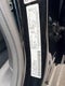 2027 RAM 1500 Limited