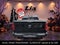 2027 RAM 1500 Limited