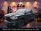 2027 RAM 1500 Limited
