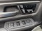 2027 RAM 1500 Tungsten