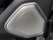 2027 RAM 1500 Tungsten