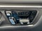 2027 RAM 1500 Tungsten