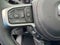2027 RAM 1500 Tungsten