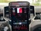 2027 RAM 1500 Tungsten