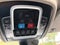 2027 RAM 1500 Tungsten