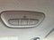 2027 RAM 1500 Tungsten