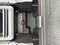 2027 RAM 1500 Tungsten