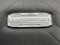 2027 RAM 1500 Tungsten