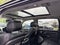 2027 RAM 1500 Tungsten
