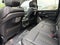 2027 RAM 1500 Tungsten